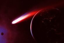 Mysterious Object Headed Into Our Solar System Is Coming From.jpg