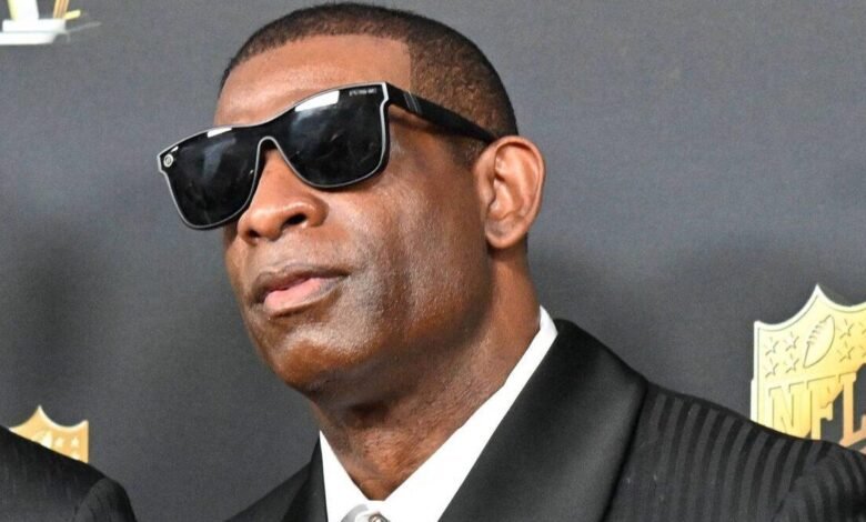 NFL Legend Deion Sanders Reportedly Beats Cancer.jpg