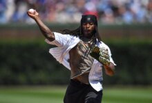NFL fans react as Saints Alvin Kamara pleads for second.jpeg