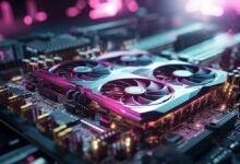 NVIDIA NVDA Announces Collaboration with Novo Nordisk.jpeg