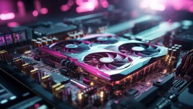 NVIDIA NVDA Announces Collaboration with Novo Nordisk.jpeg