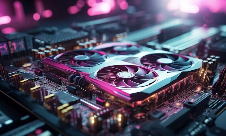 NVIDIA NVDA Announces Collaboration with Novo Nordisk.jpeg