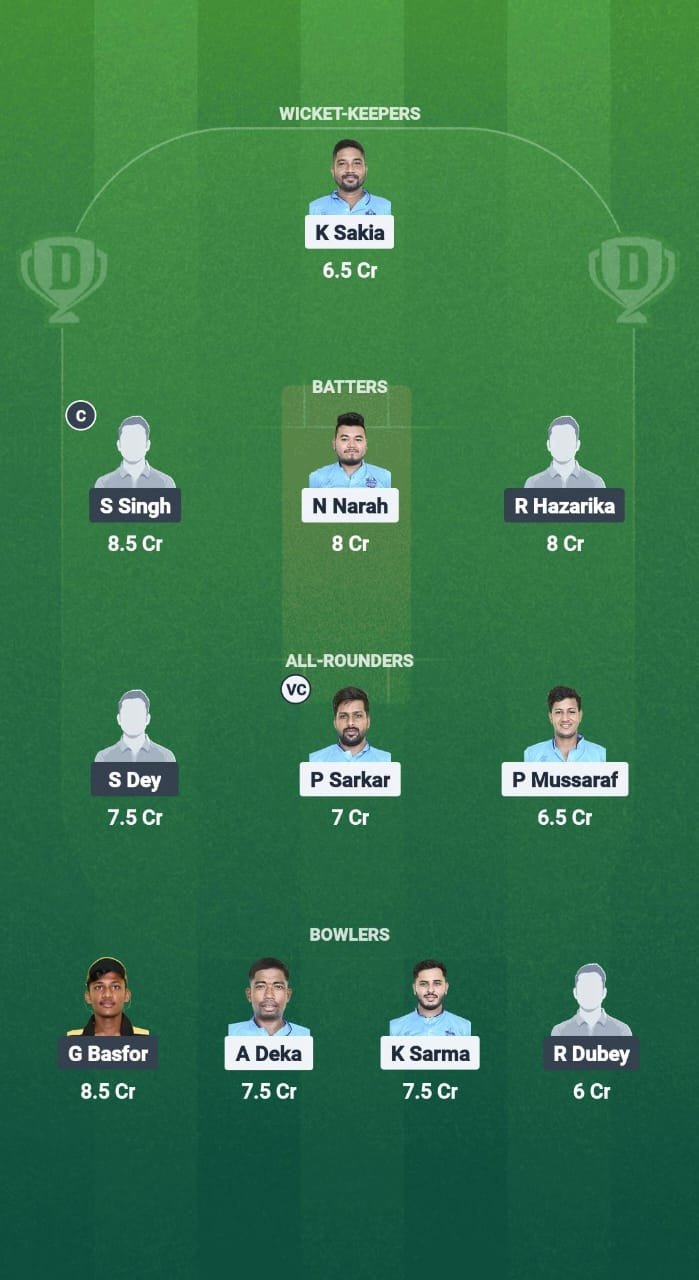 1000726604 NYC VS CCC DREAM11 Fad