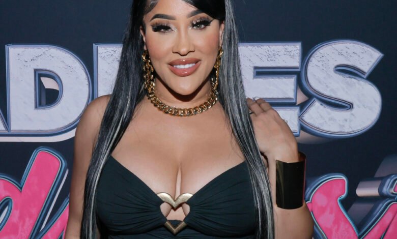 Natalie Nunn Calls Out Baddies Asks Who Should Join.jpg