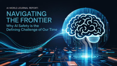Navigating the Frontier Why AI Safety is the Defining Challenge.png
