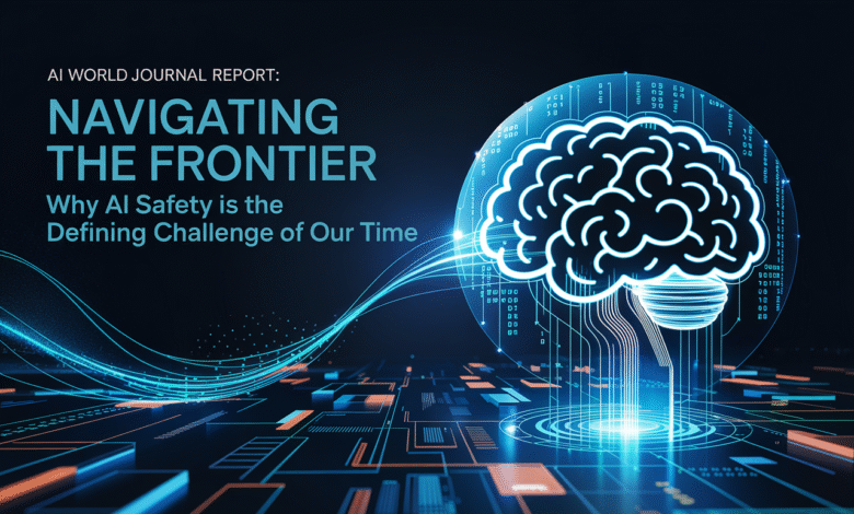 Navigating the Frontier Why AI Safety is the Defining Challenge.png