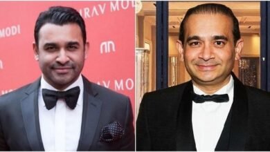 Nehal Modi arrested in US on bank fraud charges in.jpg