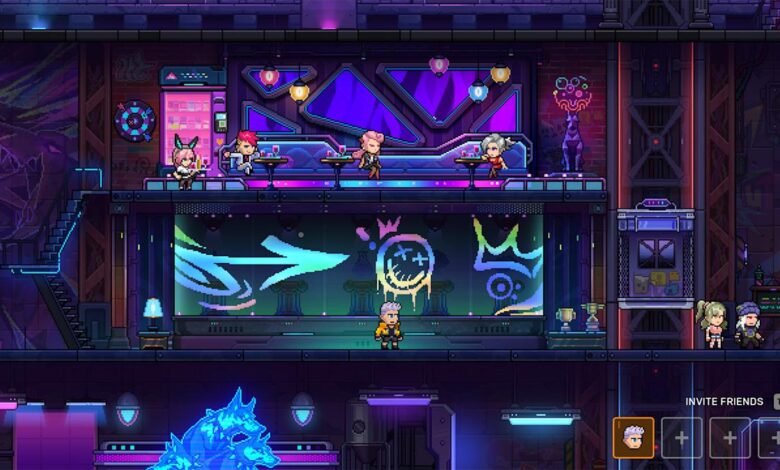 Neon Abyss 2 a prison break RPG and other new indie.jpeg