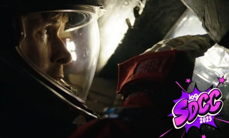 New Project Hail Mary Footage and Ryan Gosling Wowed Comic Con.jpg