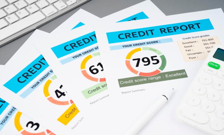 New credit scoring model for mortgages could help more people.jpeg