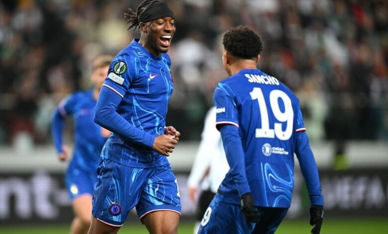 Noni Madueke confirms Chelsea exit with move to Arsenal edging.jpg