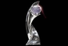 Norway book knockout spot as hosts Switzerland pick up big.jpg