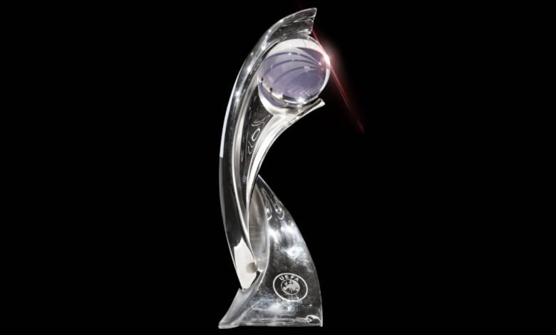 Norway book knockout spot as hosts Switzerland pick up big.jpg