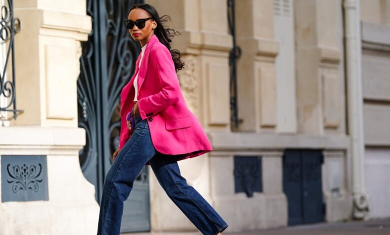 Nothing to Wear Try These 17 Under 50 Nordstrom Sale Deals.jpg
