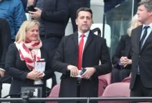 Nottingham Forest appoint Edu as global head of football.jpg