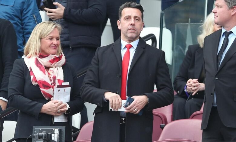 Nottingham Forest appoint Edu as global head of football.jpg