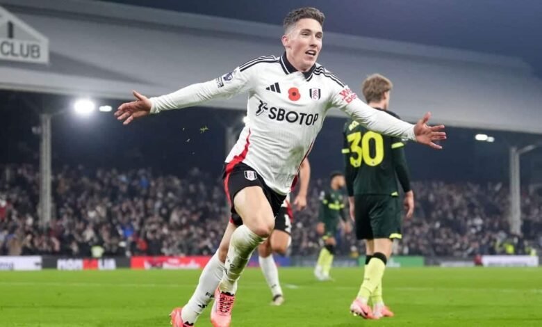 Nottingham Forest beaten by Fulham while Sunderland struggle at Hearts.jpg