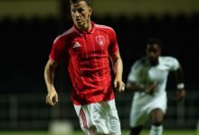 Nottingham Forest vs Estoril Praia Prediction and Betting Tips.jpg