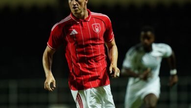 Nottingham Forest vs Estoril Praia Prediction and Betting Tips.jpg