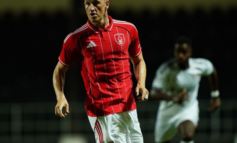 Nottingham Forest vs Estoril Praia Prediction and Betting Tips.jpg