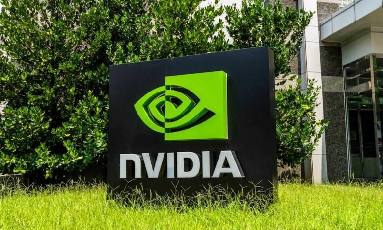 Nvidia Will Restart H20 Shipments to China Should You Buy.jpeg