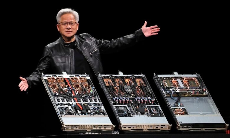 Nvidia opens up 1 trillion valuation gap over Apple.jpeg