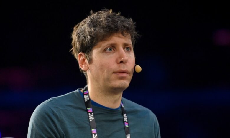 OpenAI delays the release of its open model again.jpg