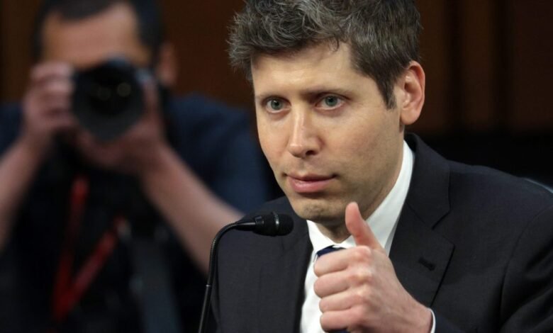 OpenAI faces an increasingly fragile moat JPMorgan says as Sam.jpg