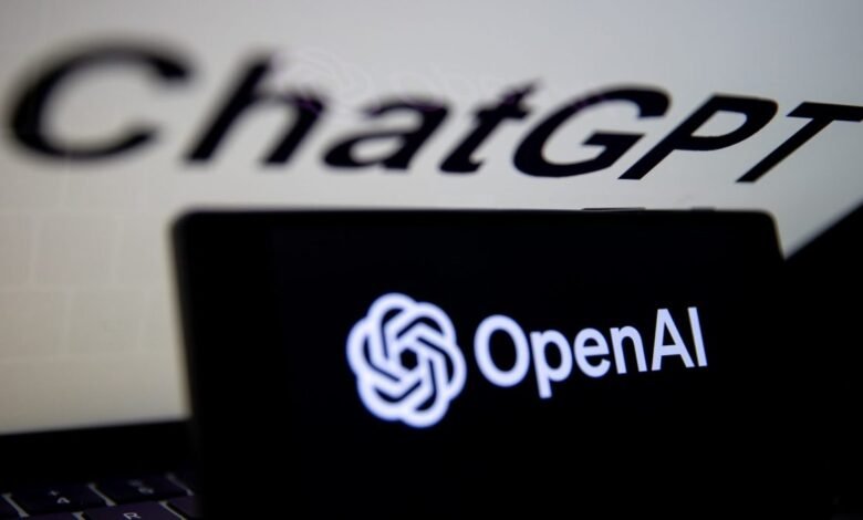 OpenAI launches Study Mode in ChatGPT.jpeg