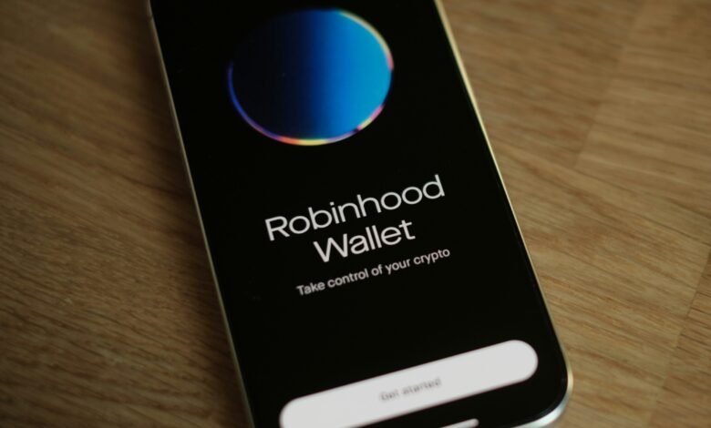 OpenAI rejects Robinhoods unauthorised tokenised shares.j.jpeg