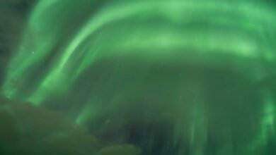 OpenAI to launch AI data center in Norway its first.jpg
