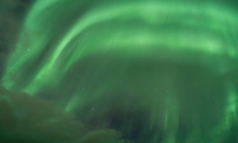 OpenAI to launch AI data center in Norway its first.jpg