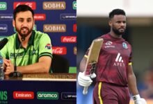 PAK vs WI Weather Report Pitch Report Of Florida.jpg