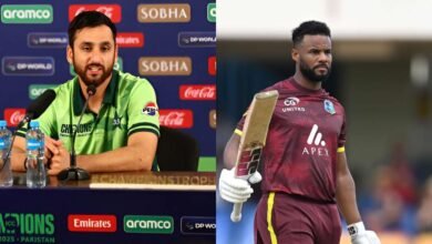 PAK vs WI Weather Report Pitch Report Of Florida.jpg