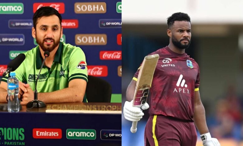 PAK vs WI Weather Report Pitch Report Of Florida.jpg