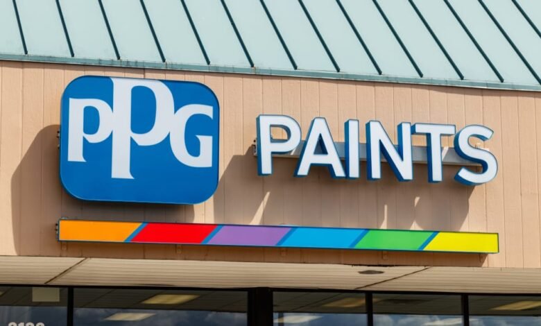 PPG Industries Earnings Preview What to Expect.jpeg