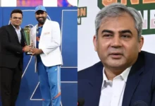 Pakistan banned from World Club Championship 2026 IPL participation officially.webp.webp