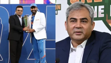 Pakistan banned from World Club Championship 2026 IPL participation officially.webp.webp