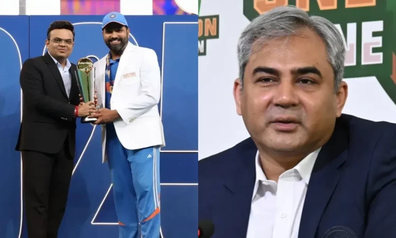 Pakistan banned from World Club Championship 2026 IPL participation officially.webp.webp
