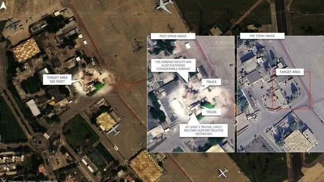 Paks nukes under US control CIA whistleblower sheds light on.jpeg