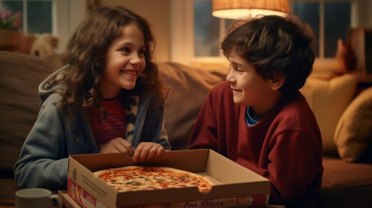 Papa Johns International PZZA Hits Target Palm Valley Capital Fund.jpeg