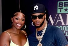 Papoose Congratulates Claressa Shields After Daniels Boxing Win.jpeg