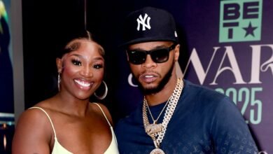 Papoose Congratulates Claressa Shields After Daniels Boxing Win.jpeg