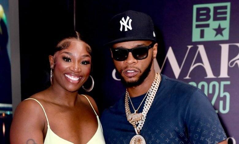 Papoose Congratulates Claressa Shields After Daniels Boxing Win.jpeg