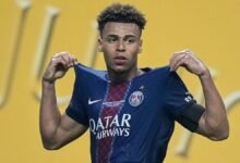 Paris Saint Germain 2 0 Bayern Munich.jpg
