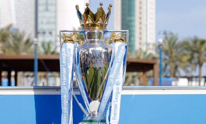 Parliament set to vote on bill to make at least.jpg