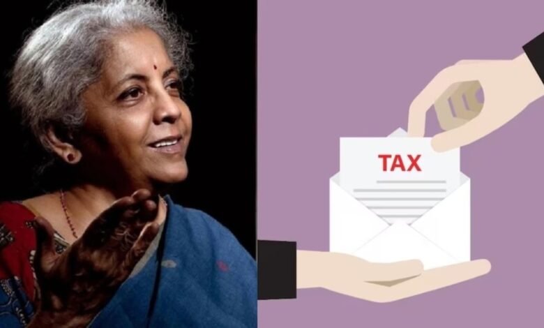 Parliamentary Select Committee presents report on Income Tax Bill 2025.jpeg