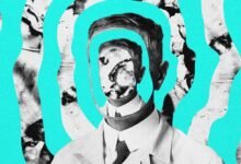 People Are Using AI Chatbots to Guide Their Psychedelic Trips.jpg