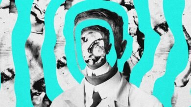 People Are Using AI Chatbots to Guide Their Psychedelic Trips.jpg