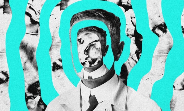 People Are Using AI Chatbots to Guide Their Psychedelic Trips.jpg
